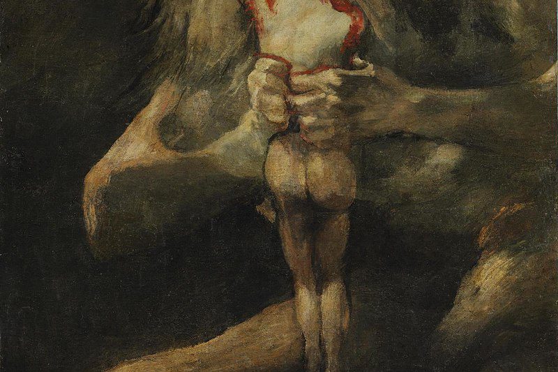 800px-Francisco_de_Goya,_Saturno_devorando_a_su_hijo_(1819-1823)