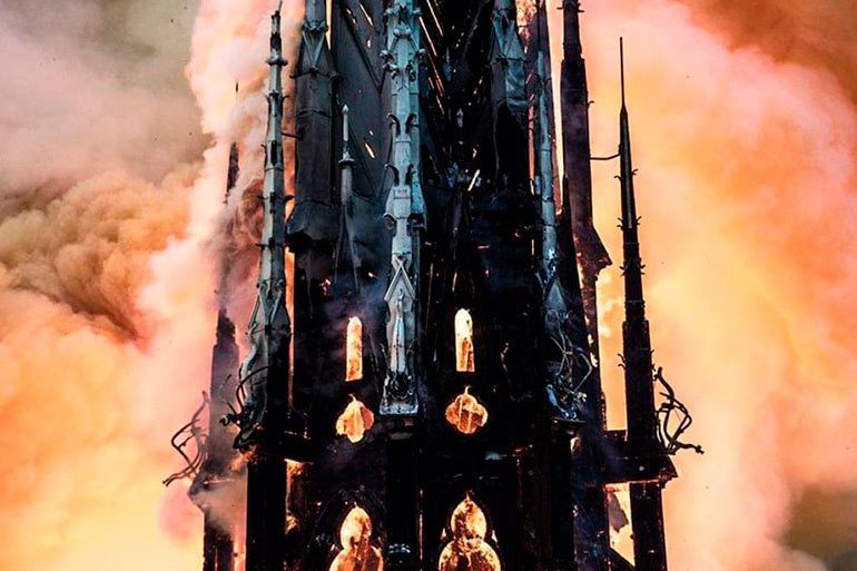 notre-dame-catedral-incendio
