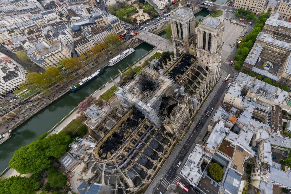 vista-aerea-notre-dame