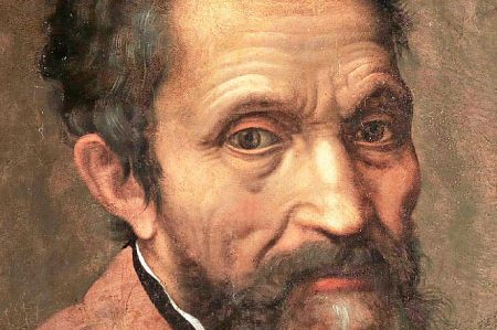 Modulo-01-Pregunta-2