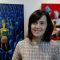 Cursos de historia del arte online | Vitruvio arte