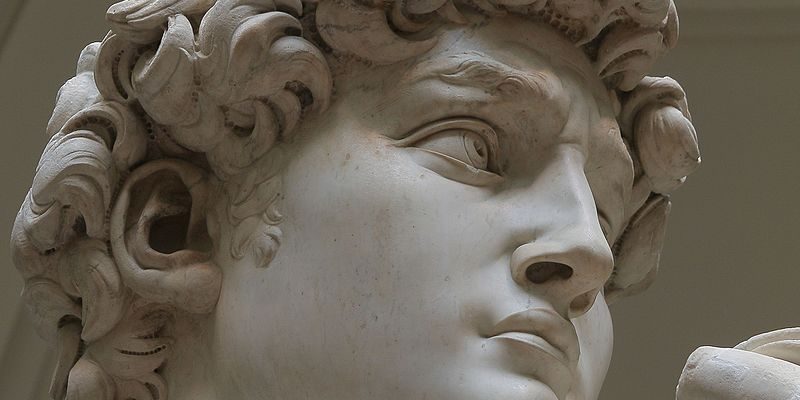 ‘David’_by_Michelangelo_Fir_JBU015