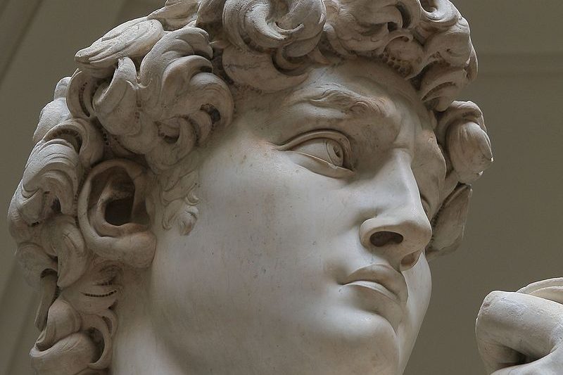 ‘David’_by_Michelangelo_Fir_JBU015