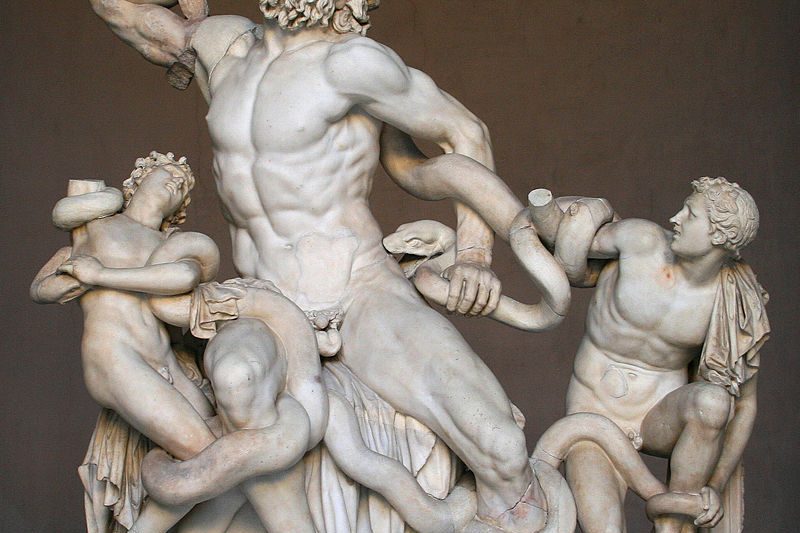 0_Laocoon_Group_-_Museo_Pro_Clementino_(Vatican)