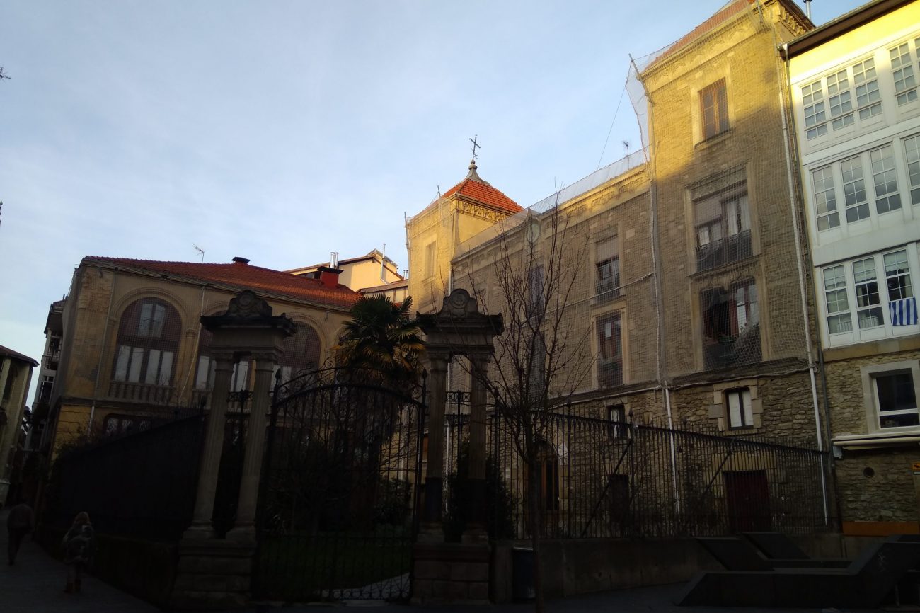 IMG_20210128_174141 (1)