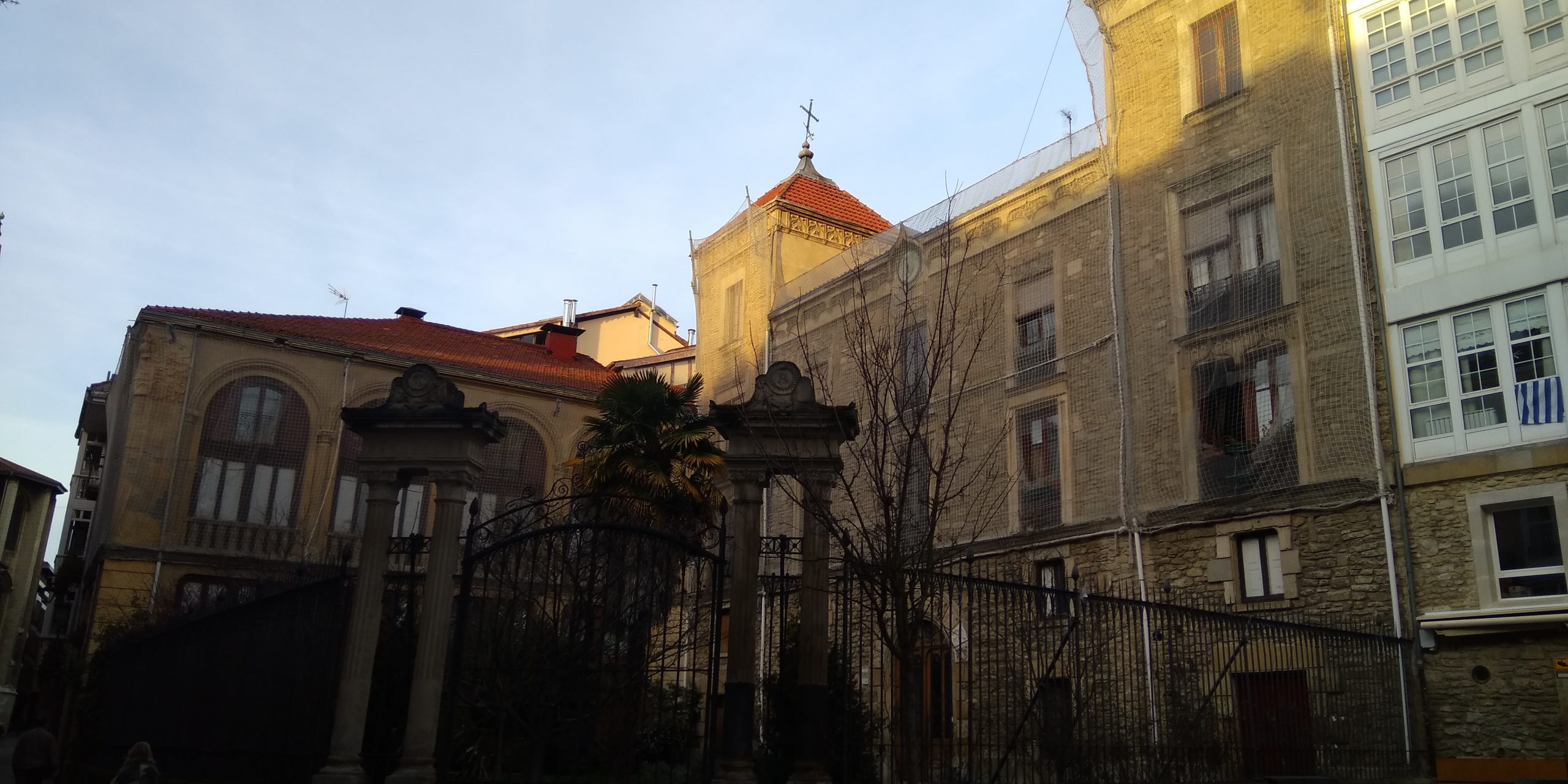 IMG_20210128_174141 (1)