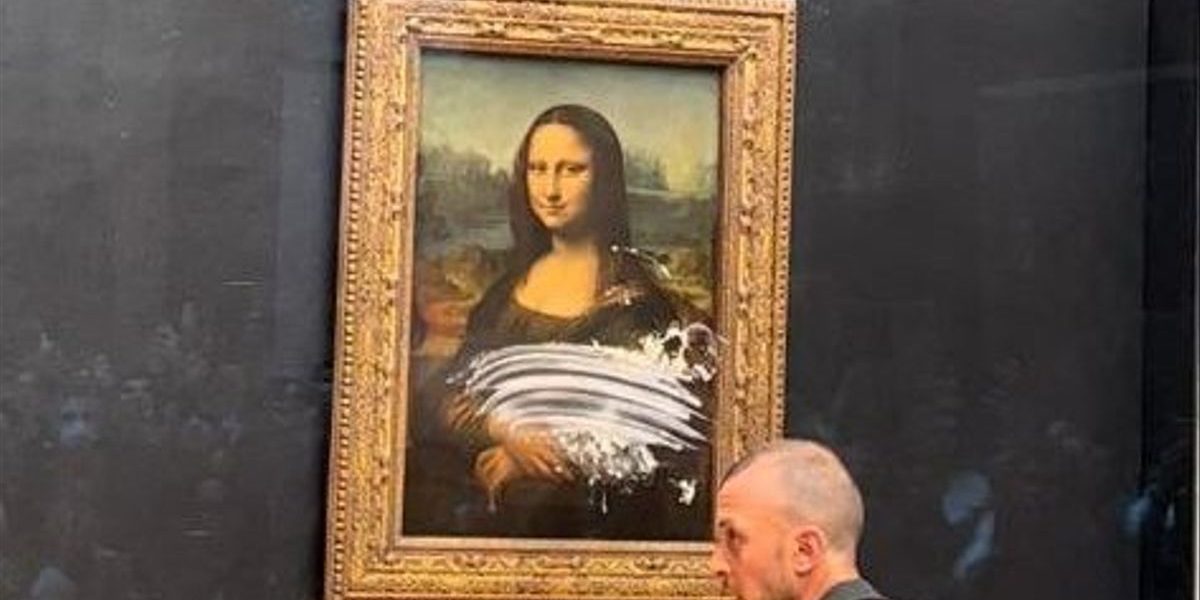 ca4a22f0-d023-4633-b88e-9c4a3872a56e_alta-libre-aspect-ratio_default_0