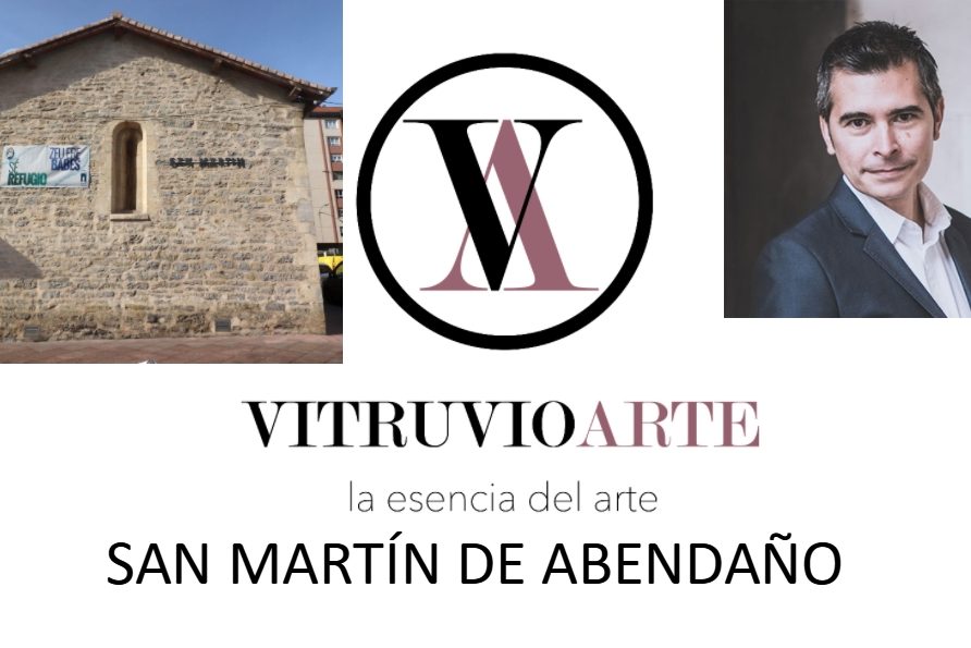 MINIATURA-SAN-MARTIN-ABENDANO