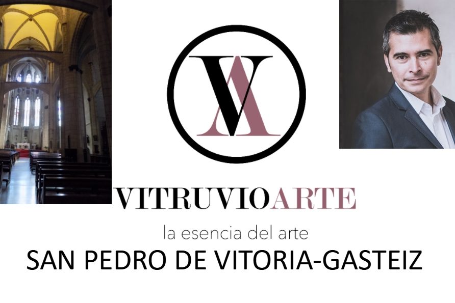 MINIATURA-SAN-PEDRO-VITORIA-1