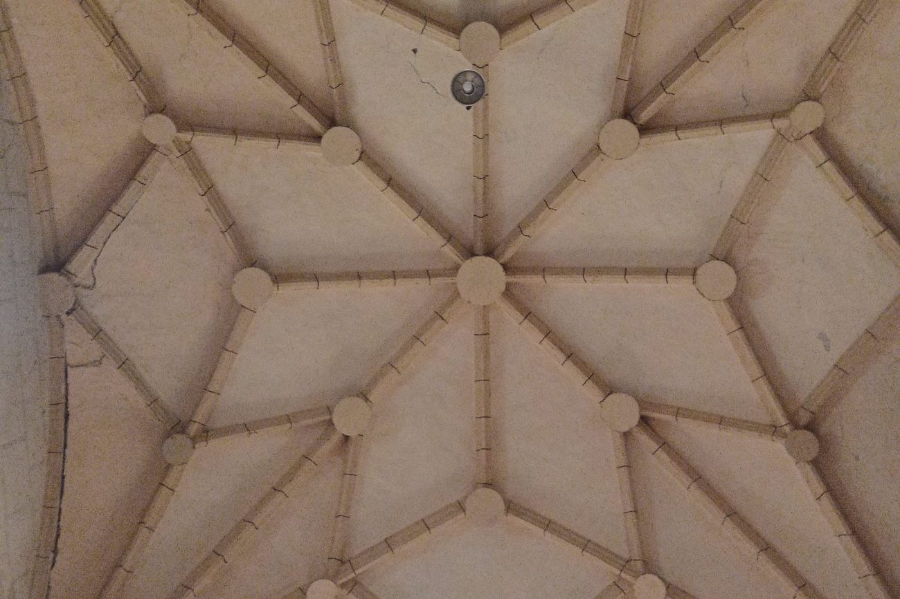 LOS ESTILOS DE LA HISTORIA DEL ARTE LOS ESTILOS DE LA HISTORIA DEL ARTE