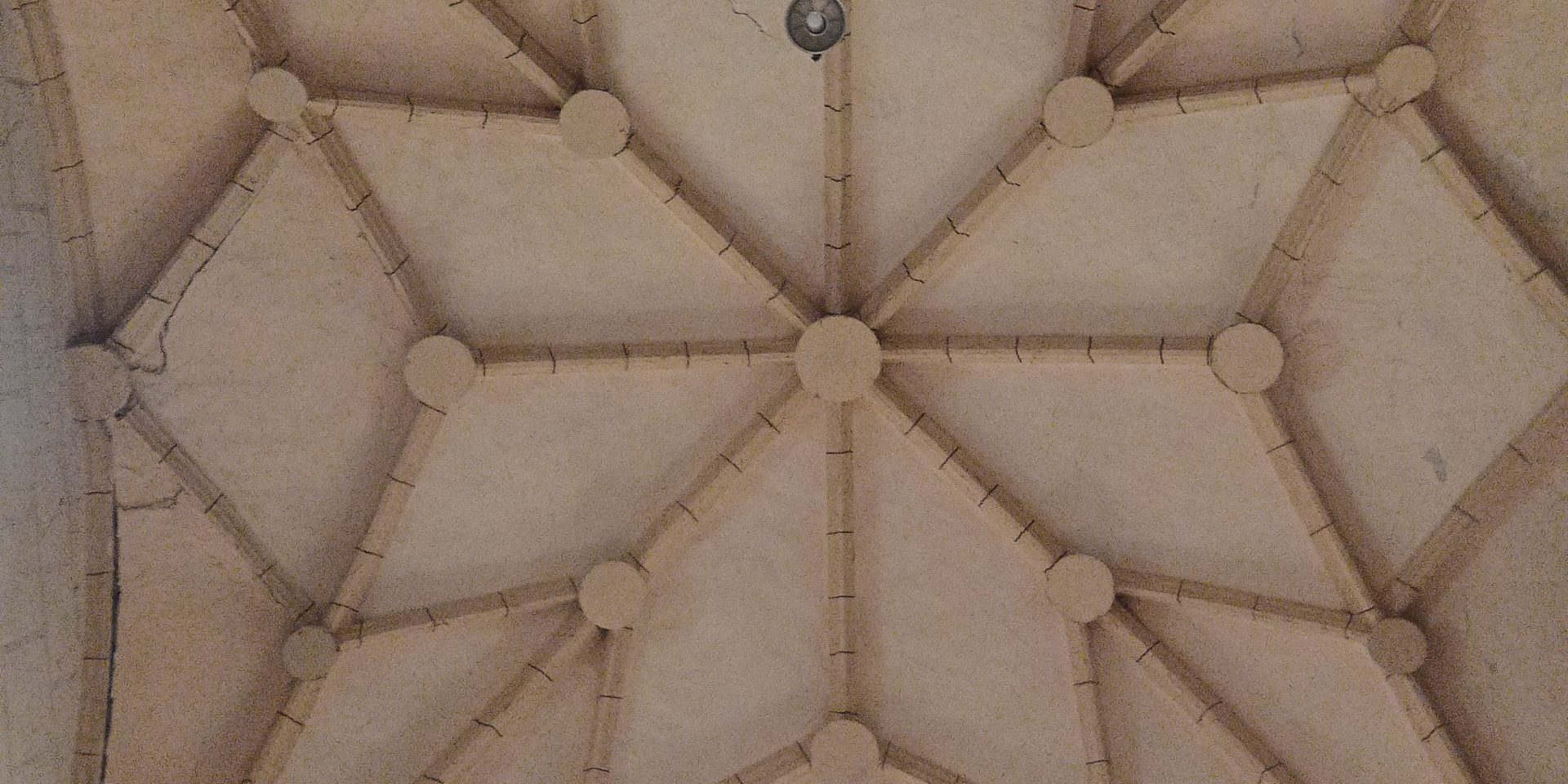 LOS ESTILOS DE LA HISTORIA DEL ARTE