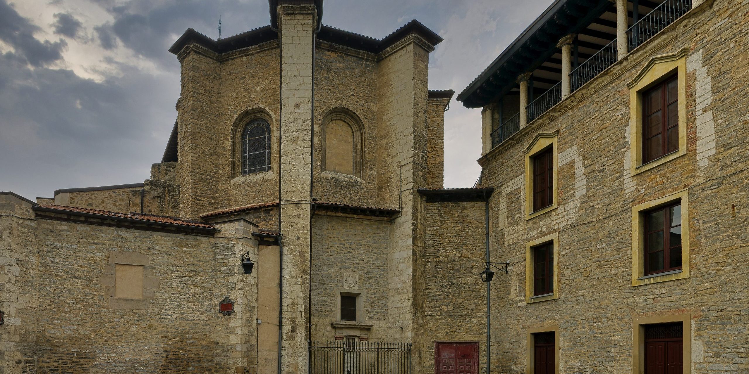 PLAZA-DEL-MACHETE
