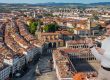 qué ver en Vitoria-Gasteiz