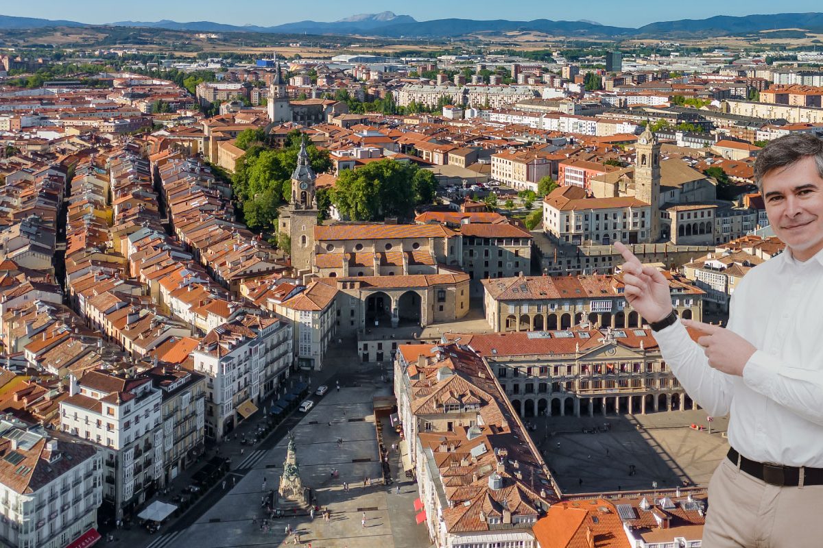visitas-guiadas-vitoria-gasteiz-hugo-garcia-historiador-del-arte-2 qué ver en Vitoria-Gasteiz