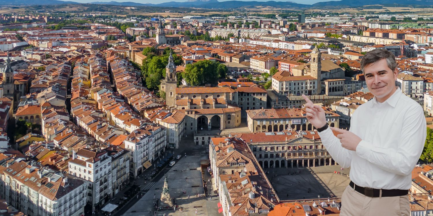 visitas-guiadas-vitoria-gasteiz-hugo-garcia-historiador-del-arte-2 qué ver en Vitoria-Gasteiz