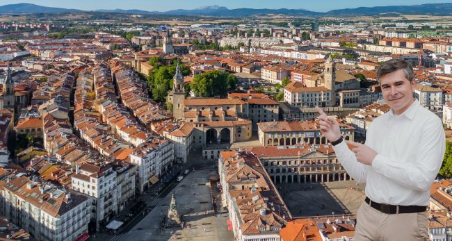visitas-guiadas-vitoria-gasteiz-hugo-garcia-historiador-del-arte-2 qué ver en Vitoria-Gasteiz